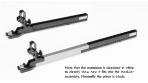 Modular Shallow-Test Gage Pic