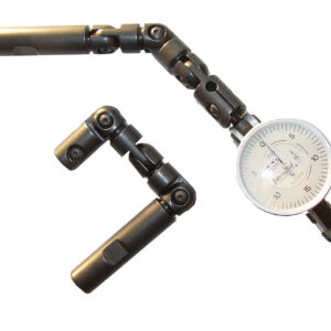 Standard Indicator Holder